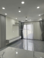 Cho thuê ch 2pn 74m2 full nt giá 16tr tại lavida plus q7