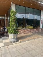 Cho thuê đất hoặc nhà đường cây keo, phường tam phú, thủ đức - khách có thể