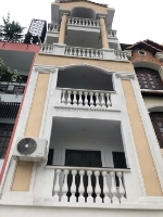 Cho thuê mặt bằng tại: 484h đường nơ trang long, phường 13, quận bình thạnh, tp