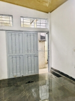 Cho thuê nhà cấp 4 riêng biệt ở thanh trì, điện nước giá dân, ở lâu dài