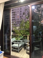 Cho thuê nhà diện tích 200m2. phù hợp cho gia đình hoặc nhóm bạn bè. có 3 phòng