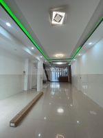 Cho thuê nhà đường nại nam hải châu đà nẵng mặt tiền nguyên căn chính chủ