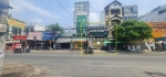 Cho thuê nhà  mặt tiền cn1 100m2 - 1lầu - khu ăn uống - dịch vụ
