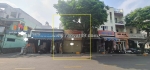 Cho thuê nhà mặt tiền vườn lài 64m2, 1 lầu - 17triệu