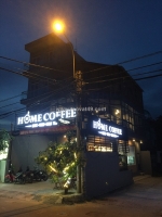 Cho thuê nhà nguyên căn 2 mặt tiền đường 261 võ văn hát, long trường, tp thủ