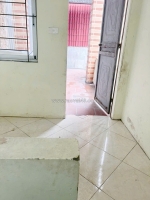 Cho thuê nhà nguyên căn 4 tầng ngách 52, ngõ quỳnh, bạch mai, hai bà trưng, hà