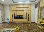 Cho thuê nhà nguyên căn kdc melosa khang điền, q.9,  dt 94m2, 3 tầng, 3 phòng
