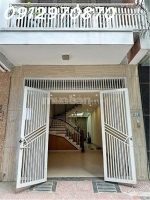 Cho thuê nhà riêng tại đồng me, mễ trì, nam từ liêm, hà nội, 35 triệu, 60 m2