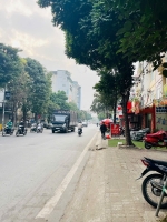 Cho thuê nhà số  65 ngõ 15 đường ngọc hồi hoàng liệt hoàng mai hà nội