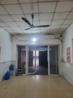 Cho thuê nhà tại hải dương