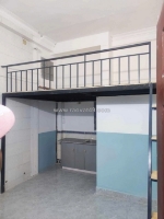 Cho thuê phòng 25, đường trần mai ninh, phường 12, quận tân bình