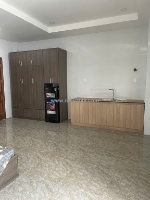 Cho thuê  phòng gần khu công nghệ cao thủ đức, gần các trường đh  fpt, hutech