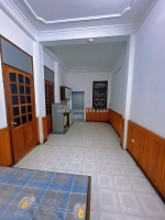 Cho thuê phòng mới đẹp vệ sinh khép kín giá từ 3,5 - 5 tr - hoàng quốc việt cầu