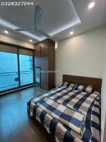 Cho thuê phòng tại nam từ liêm, hà nội - địa chỉ: nguyễn đổng chi, phường cầu