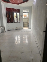 Cho thuê phòng trọ 16 m2 . có ban công. gần chợ, trường học, bv , siêu thị