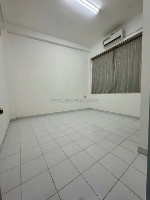 Cho thuê phòng trọ 429/44 đường hoàng văn thụ, p2, quận tân bình