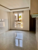 Cho thuê phòng trọ cao cấp, mới xây, có nội thất tại nơ trang long