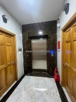 Cho thuê phòng trọ cc 22 m2 tại 89/25 đường số 17, p 11, q gò vấp