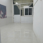 Cho thuê phòng trọ ở trần văn đang , quận 3