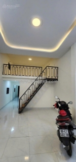 Cho thuê phòng trọ ưu tiên sinh viên nữ tại số 27 xuân thiều 8, hòa hiệp nam,