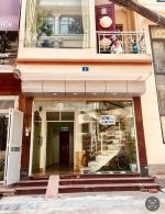 Cho thuê t1 số 01, ngõ 65, phố mai dịch, cầu giấy, hà nội