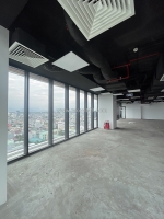 Cho thuê văn phòng đường 30/4 hải châu đà nẵng góc 2 mặt tiền diện tích 210