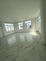 Cho thuê văn phòng tại trần huy liệu, phú nhuận 25 triệu, 80 m2, đầy đủ nội