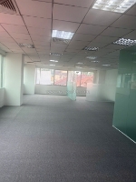 Cho thuê văn phòng trung tâm quận 1, toà miss áo dài, 21 nguyễn trung ngạn,