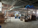 Cho thuê xưởng gỗ biên hòa 2000m2 và toàn bộ máy móc làm gỗ