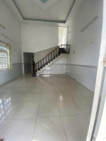 🌈cho thuê xưởng khánh bình, thành phố tân uyên, tỉnh bình dương.
👉xưởng +