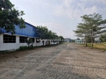 🌈cho thuê xưởng phú an bến cát bình dương 👉diện tích xưởng :10.500m ( gồm 2