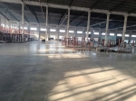 🌈cho thuê xưởng trong kcn mp 1.  bình dương 👉tổng diện tích : 100.000m 💰giá