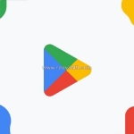 Chplaytop.com là trang web ch play cung cấp và cập nhật ứng dụng mới