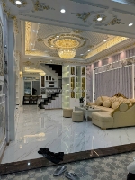 Chúc mừng năm mới 2025 đại gia đình hp an lành - tấn tài tấn lộc  - thân gửi ae