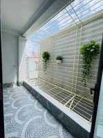 Chung cư 212 xuân đỉnh, bắc từ liêm👉chung cư học viện quân sự - bộ quốc phòng