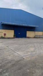 Chuyển nhượng 4ha đất kcn đồng văn, hà nam. sẵn 20.000m2 nhà xưởng