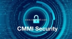 Cmmi security (lĩnh vực bảo mật) nâng cao hiệu suất và đảm bảo bảo mật toàn diện