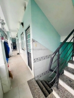 Cơ hội đầu tư: bán toà căn hộ phòng trọ 4 tầng tại đà nẵng🌹🌹