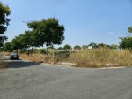 Cơ hội đầu tư – đất nền biên hòa new city - tp. biên hòa, đồng nai