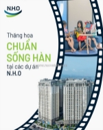 Cơ hội hiếm có để đầu tư vào một dự án đẳng cấp.
hãy đầu tư vào gem park hải