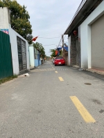 Cơ hội vàng- sở hữu ngay 95m đất mai đình, sóc sơn. full thổ cư. giá 28tr/m