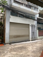 Có một không hai! 
bán nhà thái thịnh - yên lãng, 30m2, 6 tỷ, nhà đẹp, ngõ ô