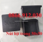 Công dụng của nắp chụp chân bàn ghế