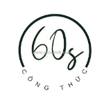 Công thức 60s website kiến thức - tin tức - giải trí