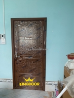 Cửa nhựa abs hàn quốc tại huyện bù gia mập