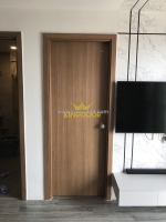 Cửa nhựa abs hàn quốc tại quận 8 thế giới cửa nhựa ..