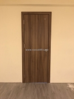 Cửa nhựa abs tại an giang - cửa nhựa chống mối mọt