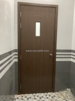 Cửa nhựa abs tại bạc liêu - cửa nhựa giả gỗ giá rẻ