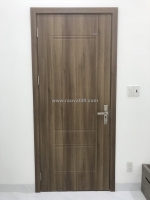 Cửa nhựa abs tại long an giá rẻ