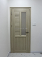 Cửa nhựa đài loan tại kiên giang - cửa nhựa giá rẻ 2025